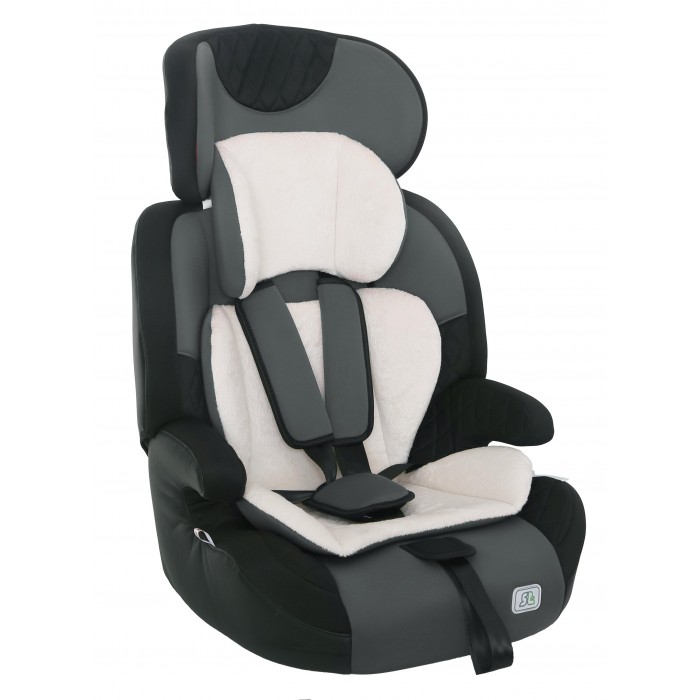 Группа 1-2-3 (от 9 до 36 кг) Smart Travel Forward, Группа 1-2-3 (от 9 до 36 кг) - артикул:488066 Группа 1-2-3 (от 9 до 36 кг) Smart Travel Forward, Группа 1-2-3 (от 9 до 36 кг) - артикул:488066