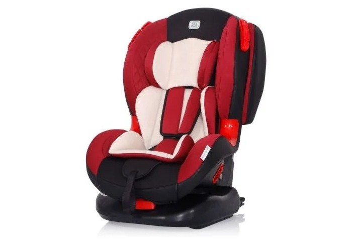 Группа 1-2 (от 9 до 25 кг) Smart Travel Premier Isofix, Группа 1-2 (от 9 до 25 кг) - артикул:488061 Группа 1-2 (от 9 до 25 кг) Smart Travel Premier Isofix, Группа 1-2 (от 9 до 25 кг) - артикул:488061