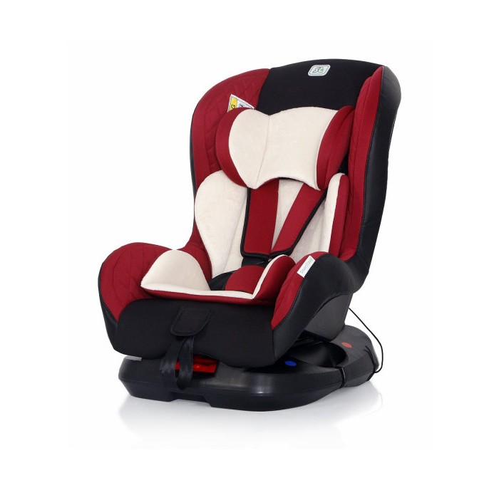 Автокресло Smart Travel Leader 7110₽