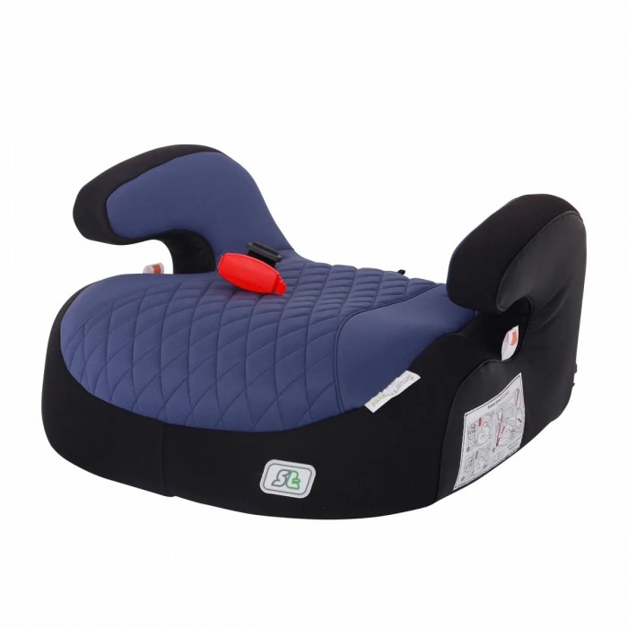 Бустер Smart Travel Trust Fix