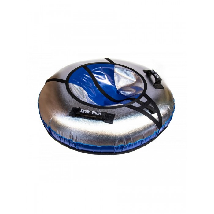 

Тюбинг SnowShow Sport Light с подсветкой 110 см, Sport Light с подсветкой 110 см