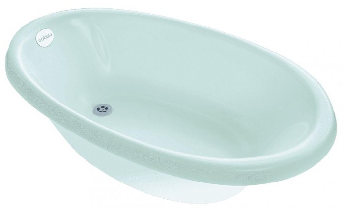 Sobble Мягкая ванночка термос Marshmallow XL LSI-VT004 - фото 1