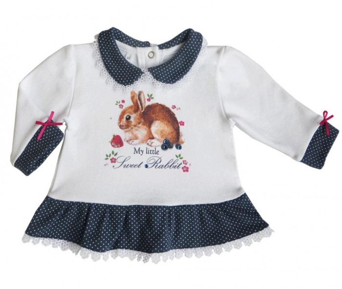 Кофты и кардиганы Soni Kids Кофточка Джинсовый садик кофта томилочка мода тм кофточка