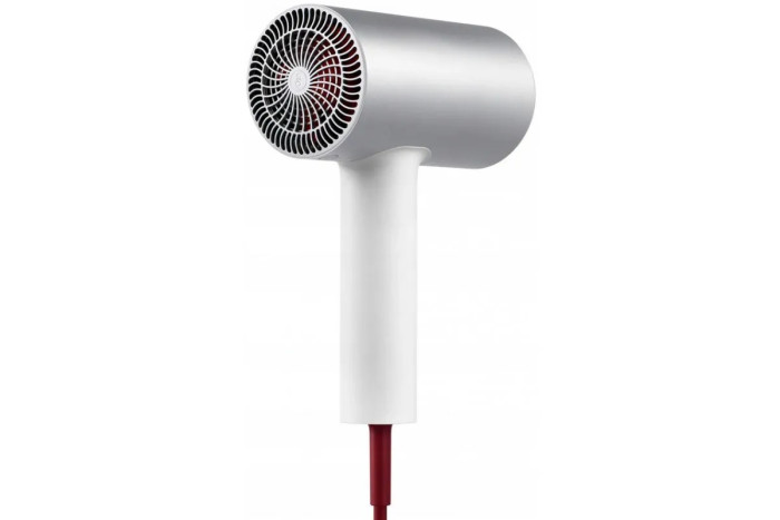 фото Soocas фен для волос h5 ionic hair dryer