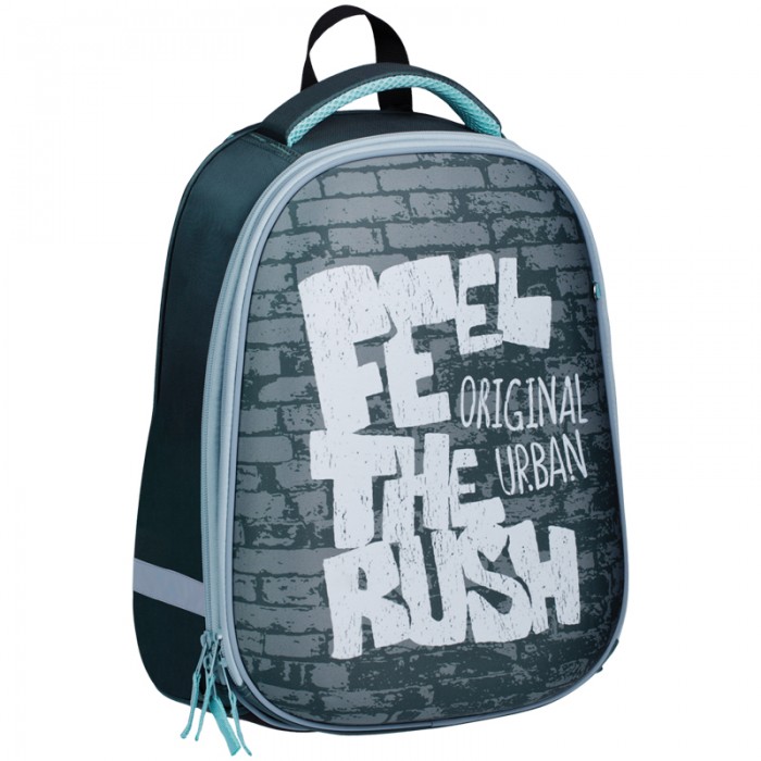 

Спейс Ранец ArtSpace School Friend Rush 39x30x18 см, Ранец ArtSpace School Friend Rush 39x30x18 см