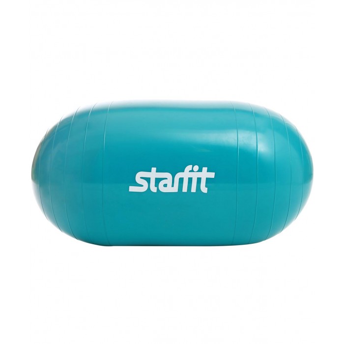 Starfit Медбол GB-703 5 кг