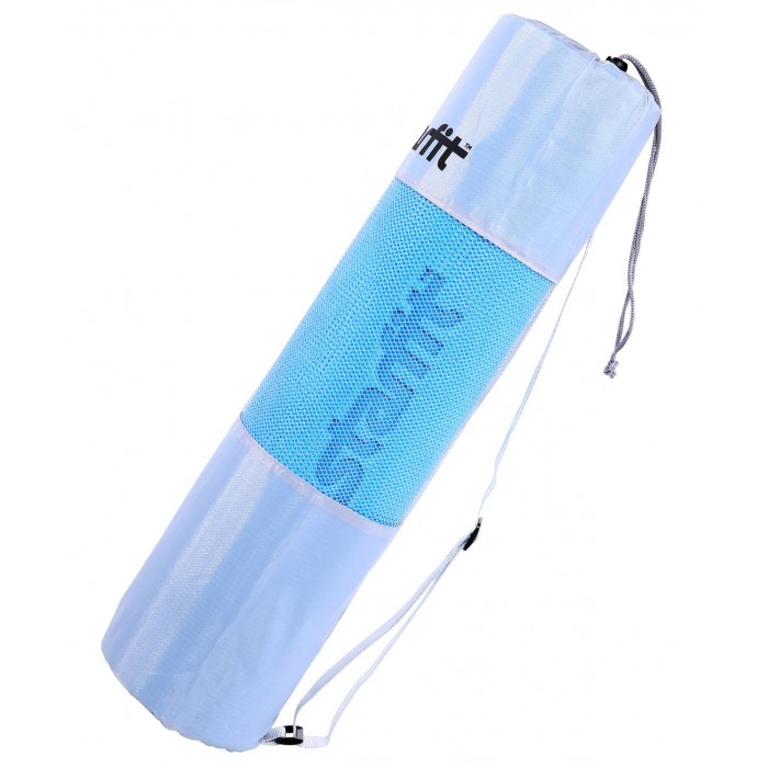 Спортивный инвентарь Starfit Сумка для ковриков cпортивная FA-301 24.5x66 см starfit