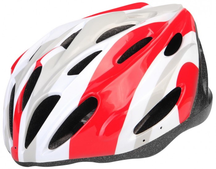 Runbike Защитный шлем RUN28MA