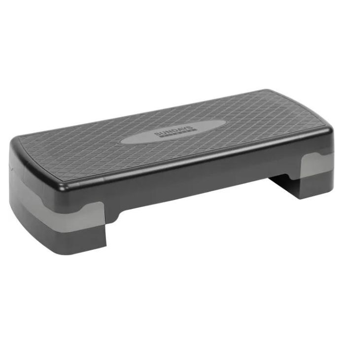 Sundays Fitness Степ-платформа IR97301