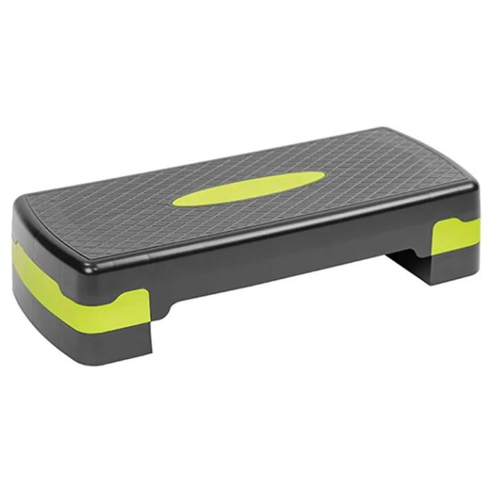 Sundays Fitness Степ-платформа IR97301