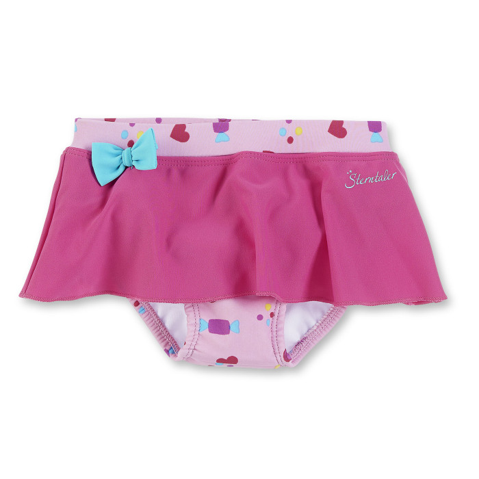 

Sterntaler Плавки детские 2501743, Плавки детские 2501743