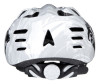 STG Шлем MV7 - STG Шлем MV7