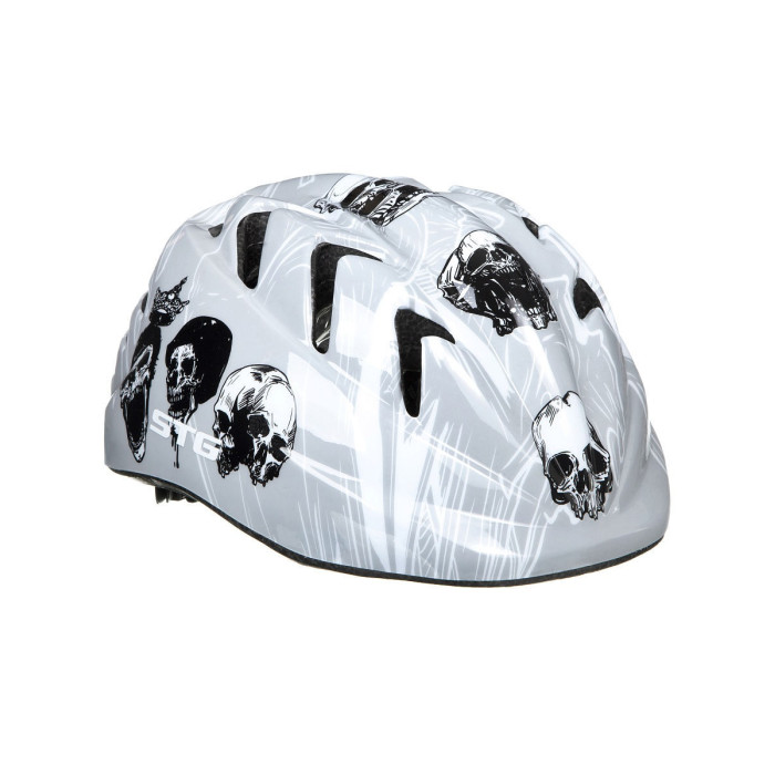 Купить Шлемы и защита, STG Шлем MV7