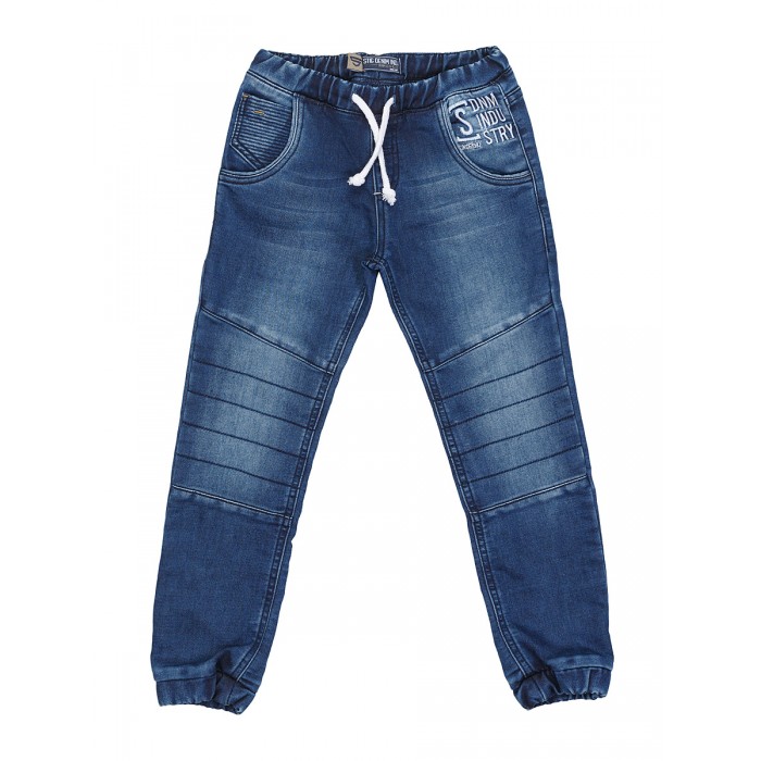 Купить Брюки и джинсы, Stig Джинсы для мальчика 8903