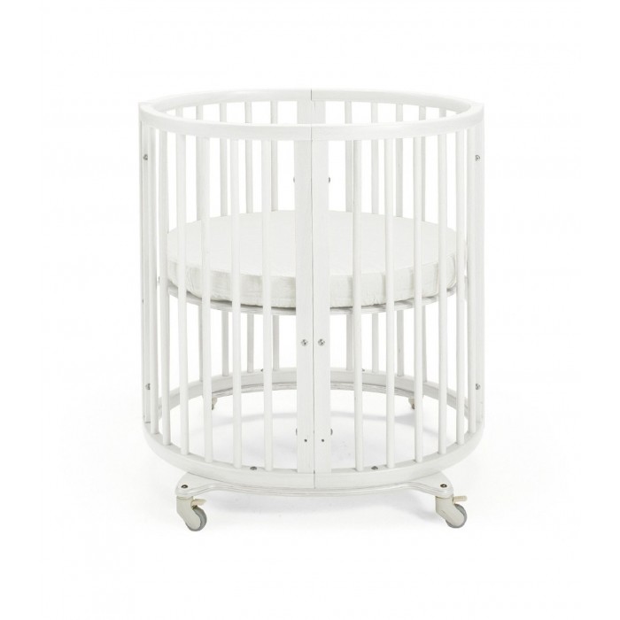 Колыбель Stokke Люлька Sleepi Mini