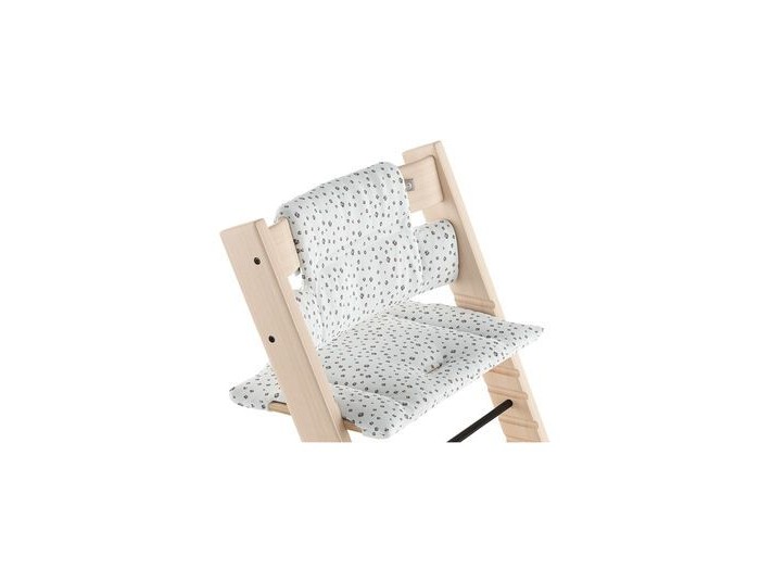 Подушка на стул stokke tripp trapp