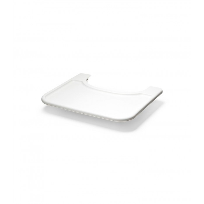 Аксессуары для мебели Stokke Столешница для стульчика Steps Tray