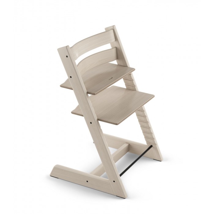 Стул для кормления stokke tripp trapp