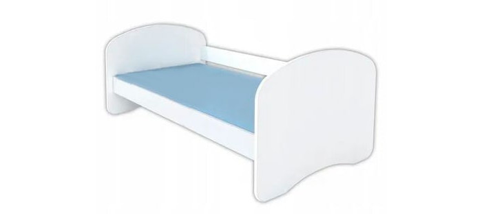 Подростковая кровать 180 см