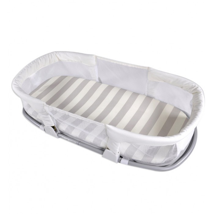 

Колыбель Summer Infant Deluxe By Your Side Sleeper, Deluxe By Your Side Sleeper