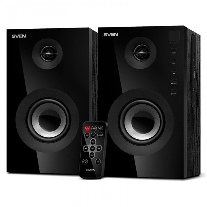 

Sven Колонки SPS-615, Колонки SPS-615