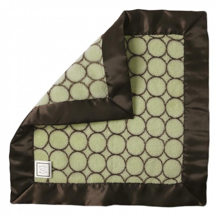 Комфортеры SwaddleDesigns Комфортер платочек обнимашка Baby Lovie плюшевая нежность, Комфортеры - артикул:31324 Комфортеры SwaddleDesigns Комфортер платочек обнимашка Baby Lovie плюшевая нежность, Комфортеры - артикул:31324