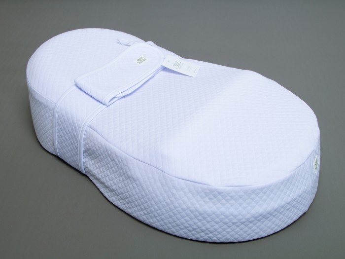 

Sweet Baby Кокон-матрасик Memory Foam, Кокон-матрасик Memory Foam