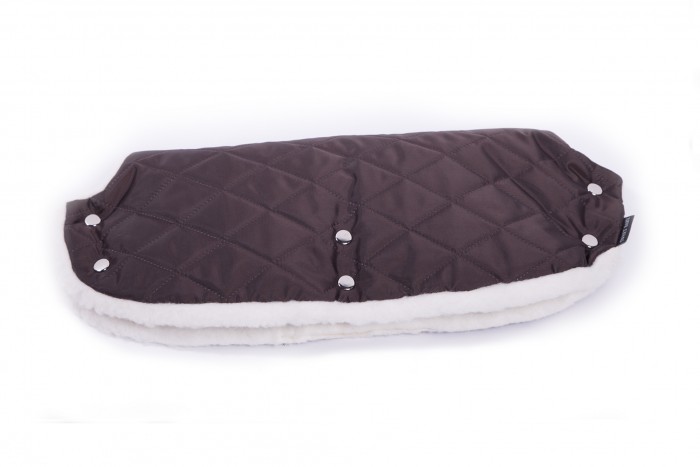 

Sweet Baby Муфта на коляску Nuvola, Муфта на коляску Nuvola