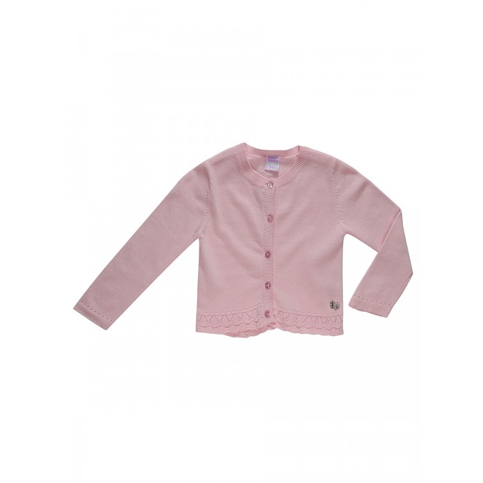 

Sweet Berry Жакет для девочки Denim story 812067, Жакет для девочки Denim story 812067