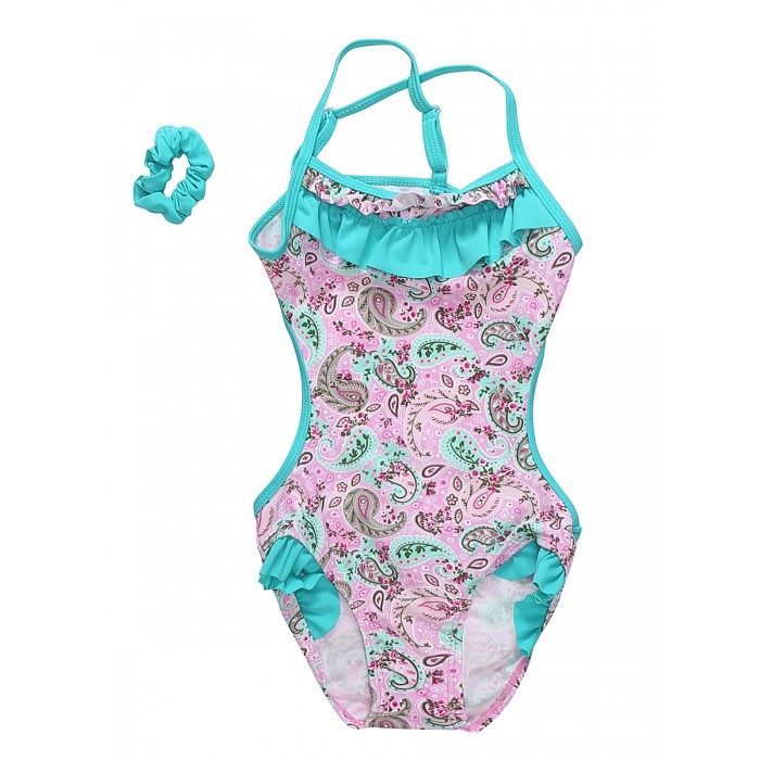 

Sweet Berry Купальник для девочек Яркая мечта, Купальник для девочек Яркая мечта