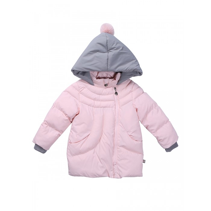 

Sweet Berry Куртка для девочки 832001, Куртка для девочки 832001
