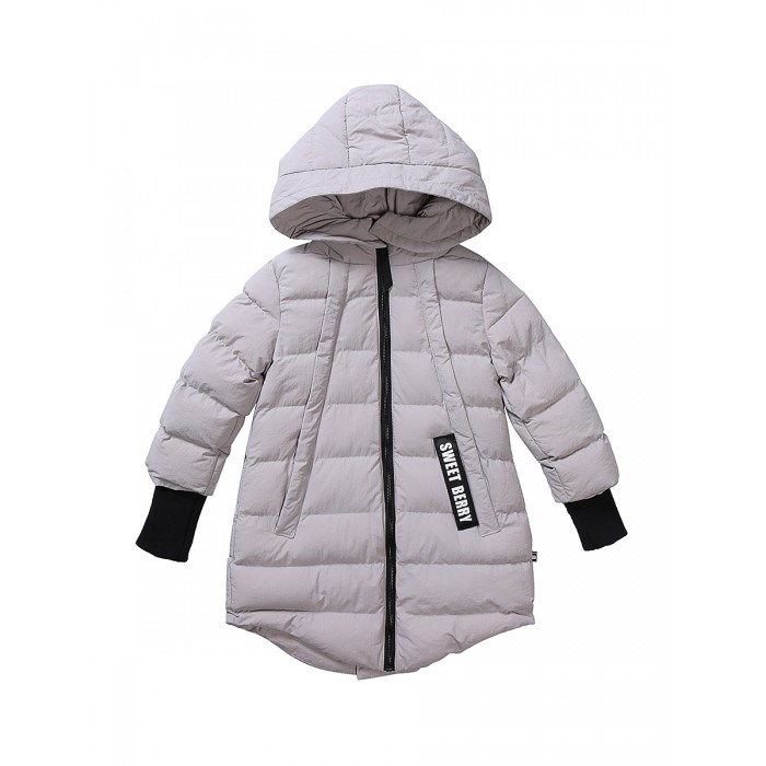 

Sweet Berry Пальто для девочки 834103, Пальто для девочки 834103