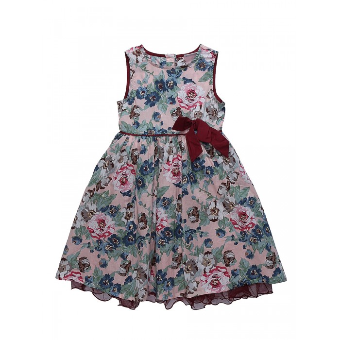 

Sweet Berry Платье Нарядные платья 814141