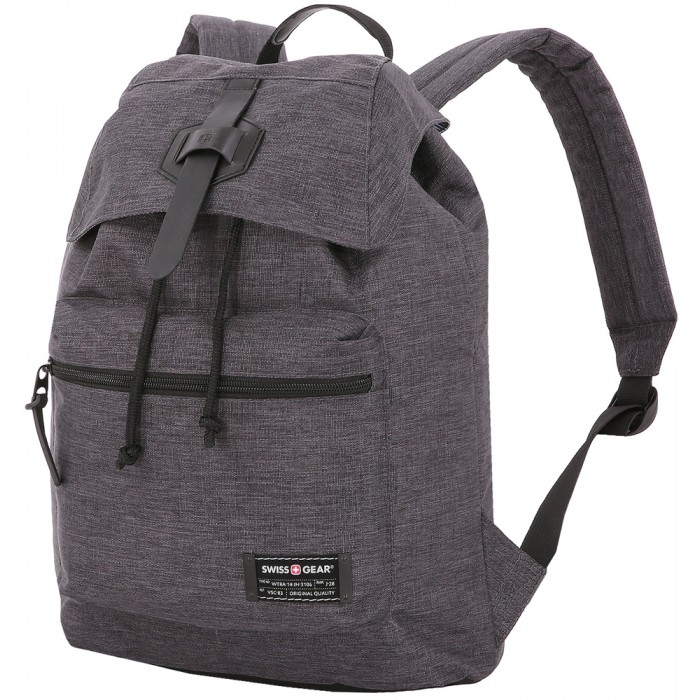 Swissgear Рюкзак 13