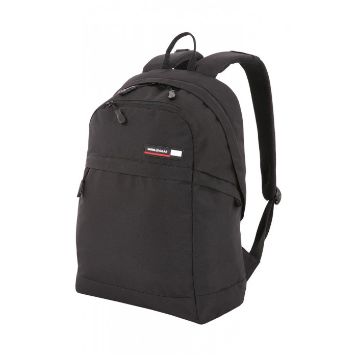 

Swissgear Рюкзак 14" 30x17.5x45 см 24 л, Рюкзак 14" 30x17.5x45 см 24 л