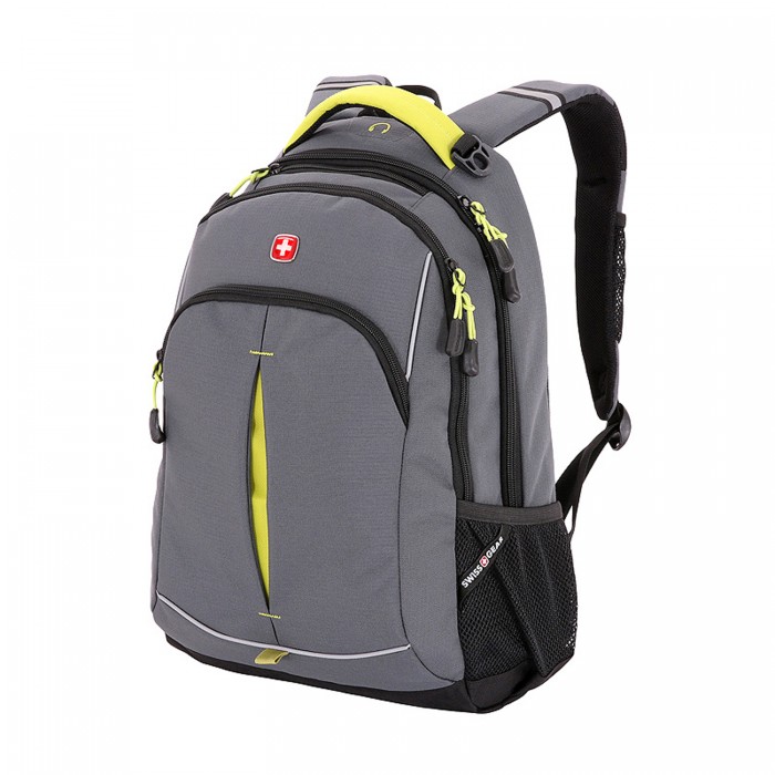 Swissgear Рюкзак 32x15x46 см 22 л