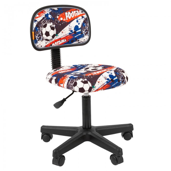 

Тайпит Кресло детское Chairman Kids 101 70366, Кресло детское Chairman Kids 101 70366