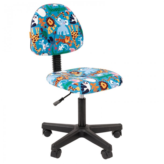 

Тайпит Кресло детское Chairman Kids 104 7038, Кресло детское Chairman Kids 104 7038