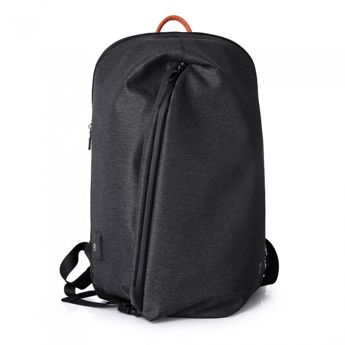 Tangcool Рюкзак TC705