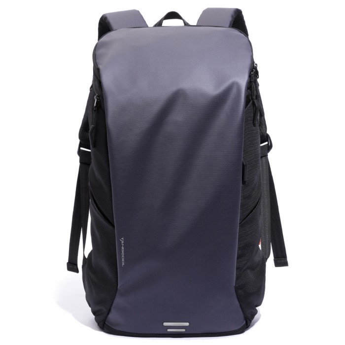 Tangcool Рюкзак TC729
