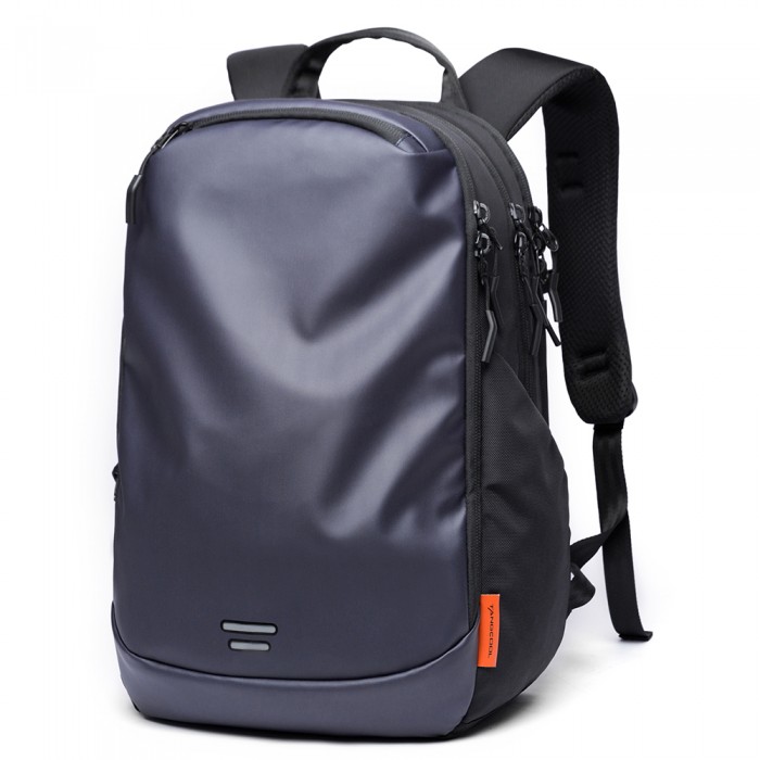 Tangcool Рюкзак TC730
