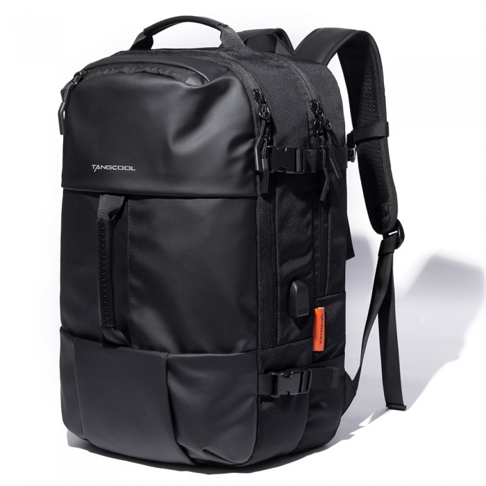 Tangcool Рюкзак TC733