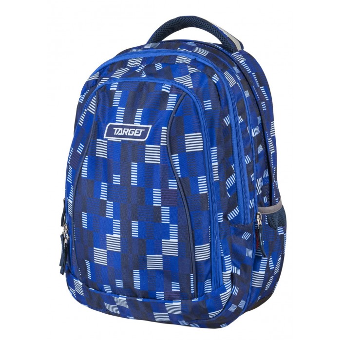 

Target Collection Рюкзак Breeze 2 в 1, Рюкзак Breeze 2 в 1