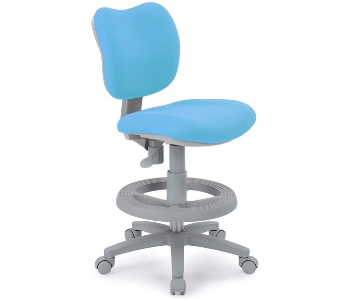 

TCT Nanotec Кресло Kids Chair, Кресло Kids Chair