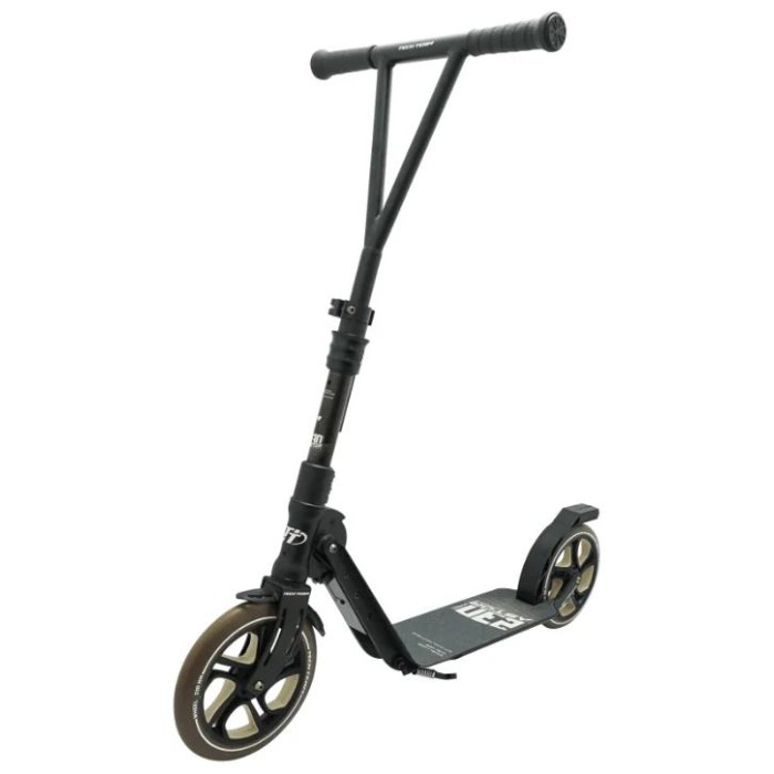 

Двухколесный самокат Tech Team Astor 230, Astor 230