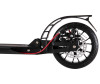 Двухколесный самокат Tech Team City Scooter Disk Brake 2022 - Tech Team City Scooter Disk Brake 2022