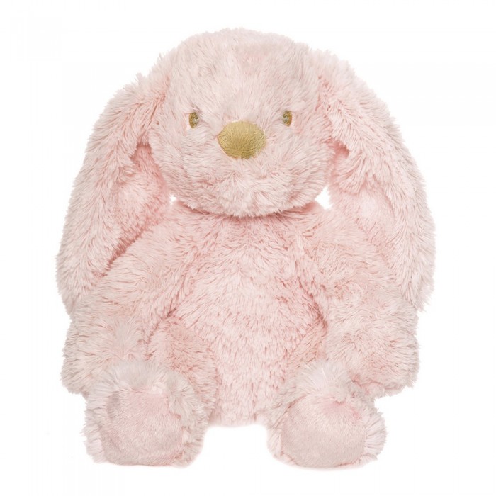 фото Мягкая игрушка Teddykompaniet Кролик 19 см