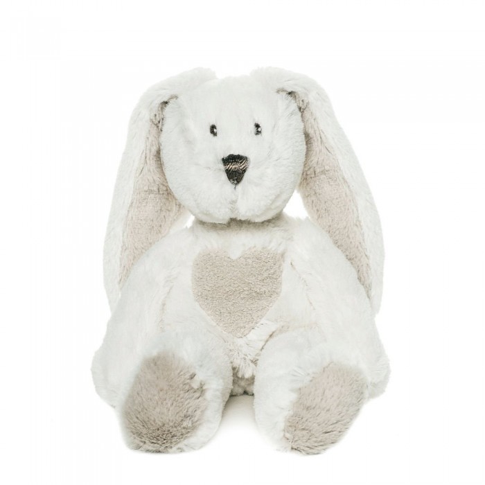 фото Мягкая игрушка Teddykompaniet Кролик 22 см