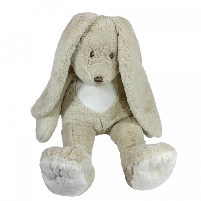 

Мягкая игрушка Teddykompaniet Кролик большой 42 см, Кролик большой 42 см