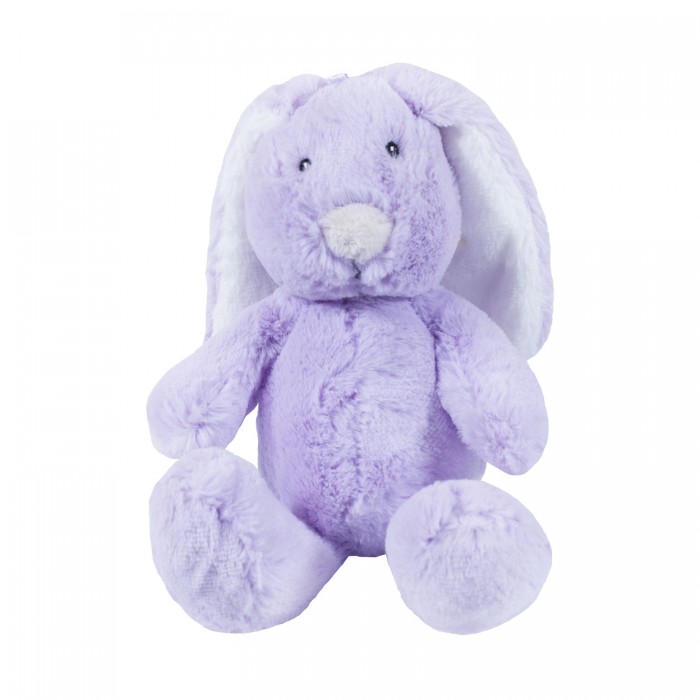 фото Мягкая игрушка Teddykompaniet Кролик Джесси 18 см